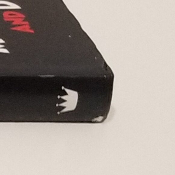 "The Times Machine!" by Danica McKellar - VGUC - Picture 8 of 14